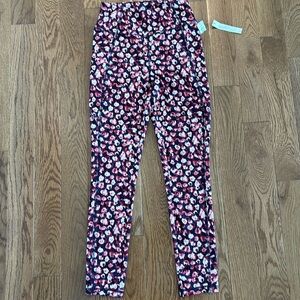 T by Talbots athletic/leggings NWT